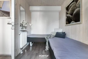 Ferienhaus Bottsand Marina Wendtorf - Image 5