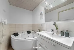 Ferienhaus Bottsand Marina Wendtorf - Image 4