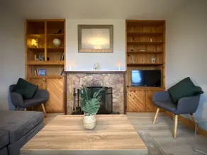 Cottage 427 - Clifden - Image 4