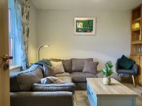 Cottage 427 - Clifden - Image 2