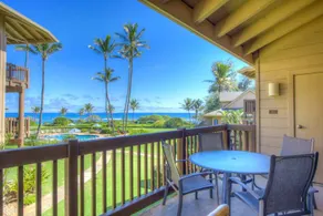 Kaha Lani condo w/ pool & lanai - Image 5