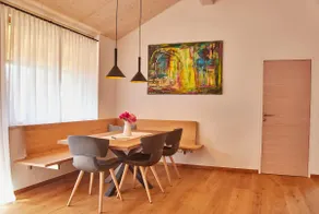 Bauernbräugut Morgenschein apartment - Image 5