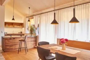 Bauernbräugut Morgenschein apartment - Image 2
