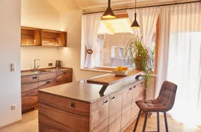 Bauernbräugut Morgenschein apartment - Image 4