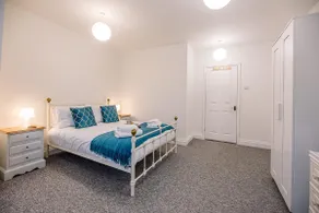2 Abbey Mews, Leiston - Image 2