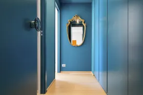 Suite Blu a Genova by Wonderful Italy - Image 5