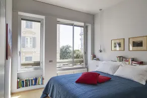 Suite Blu a Genova by Wonderful Italy - Image 3