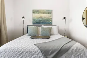 Quiet Desert Retreat - Image 5