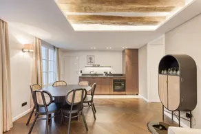 • Le Nid du Marais | 3BR | 2BA | AC | WD • - Image 4