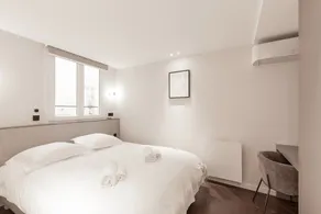 • Le Nid du Marais | 3BR | 2BA | AC | WD • - Image 5