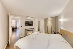 • Le Nid du Marais | 3BR | 2BA | AC | WD • - Image 3