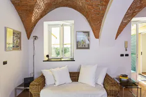 Amazing Seaview in Santa Margherita by Wonderful Italy - Image 5