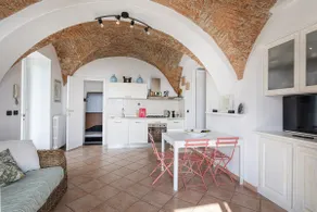 Amazing Seaview in Santa Margherita by Wonderful Italy - Image 4