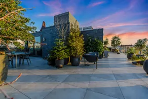 Covent Garden Penthouse - Large Terrace *Central* - Image 3