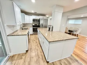Cree Home: Family-friendly, Mountain Views & More - Image 4
