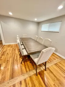 Cree Home: Family-friendly, Mountain Views & More - Image 3