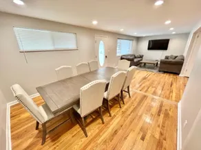 Cree Home: Family-friendly, Mountain Views & More - Image 2