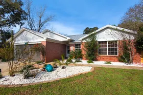 Heated Pool|Pet friendly|3BR Village Oasis - Image 2