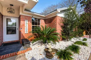 Heated Pool|Pet friendly|3BR Village Oasis - Image 5