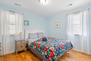 Turtle Shack - Ocean Isle Beach -Whole Beach House - Image 4