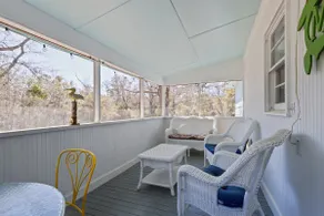 Turtle Shack - Ocean Isle Beach -Whole Beach House - Image 3