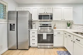 13 Mi to Dtwn Denver: Northglenn Townhome w/ Patio - Image 2