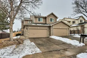 13 Mi to Dtwn Denver: Northglenn Townhome w/ Patio - Image 3