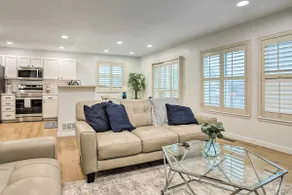 13 Mi to Dtwn Denver: Northglenn Townhome w/ Patio - Image 5