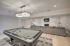 Shelter Island Retreat w/ Outdoor Pool! - Image 2
