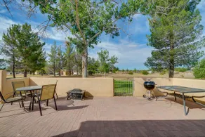 Las Cruces Adobe Near Mesilla & NMSU - Image 4