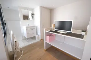 Vacation rental SAINT REMY DE PROVENCE LS1-416 - Image 4