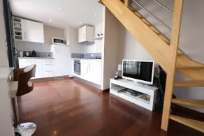 Vacation rental SAINT REMY DE PROVENCE LS1-416 - Image 2