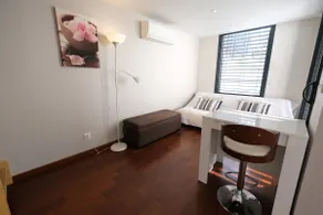 Vacation rental SAINT REMY DE PROVENCE LS1-416 - Image 3