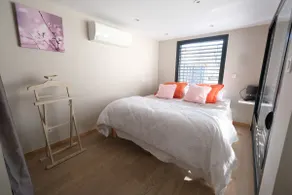 Vacation rental SAINT REMY DE PROVENCE LS1-416 - Image 5