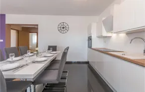Gorgeous Home In Gornje Rastane - Image 5