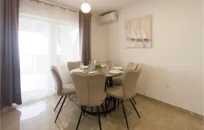 Schöne Ferienwohnung in Jesenice mit WLAN - Image 4