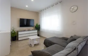 Schöne Ferienwohnung in Jesenice mit WLAN - Image 3