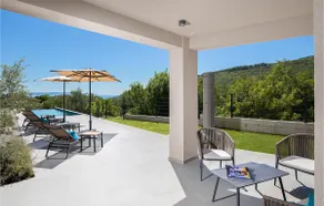 Nice home in Labin with WiFi - Image 3