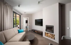 Nice home in Labin with WiFi - Image 5