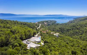Nice home in Labin with WiFi - Image 2