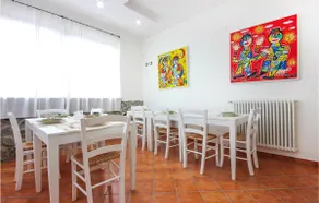 Holiday Home In Strada Cervara - Image 3