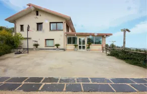 Holiday Home In Strada Cervara - Image 2