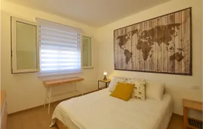 Lovely Apartment In Pozzallo With Wifi - Image 4