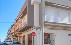 Lovely Apartment In Pozzallo With Wifi - Image 5
