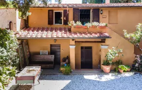 Nice Apartment In Castel'anselmo - Image 4