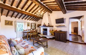 Nice Apartment In Castel'anselmo - Image 3