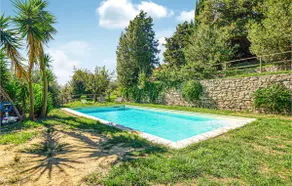 Nice Apartment In Castel'anselmo - Image 2