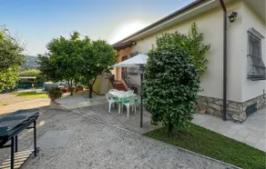 Härlig lägenhet i Camaiore - Image 2