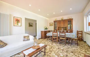 Härlig lägenhet i Camaiore - Image 3