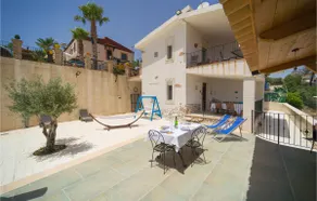 Meravigliosa casa con 2 camere da letto. - Image 3